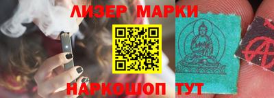 твердый Аргун