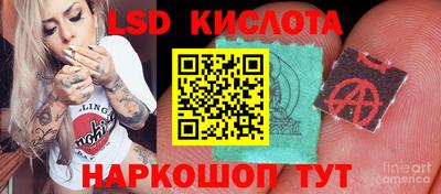 твердый Аргун