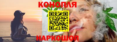 твердый Аргун