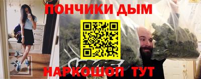 твердый Аргун