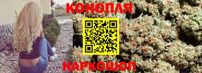 твердый Аргун