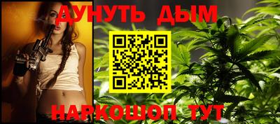 твердый Аргун